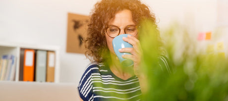 Why Good Coffee Makes Happy Employees: The Power of a Proper Brew