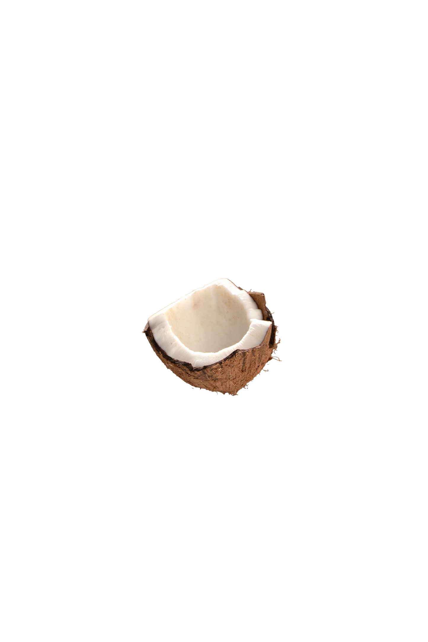 Raise Snacks Coconut & Almond Clusters of Nuts & Seeds - 35g (Pack of 12)