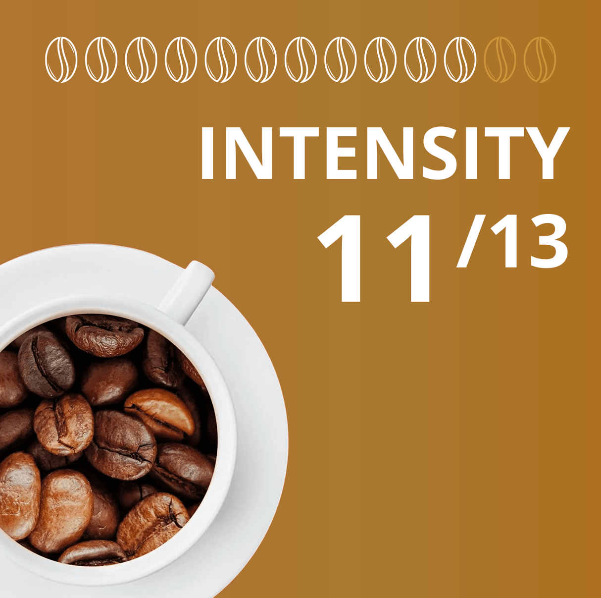 Lavazza Expert Crema & Aroma Coffee Beans (1kg Bags or Full Case) - Vending Superstore