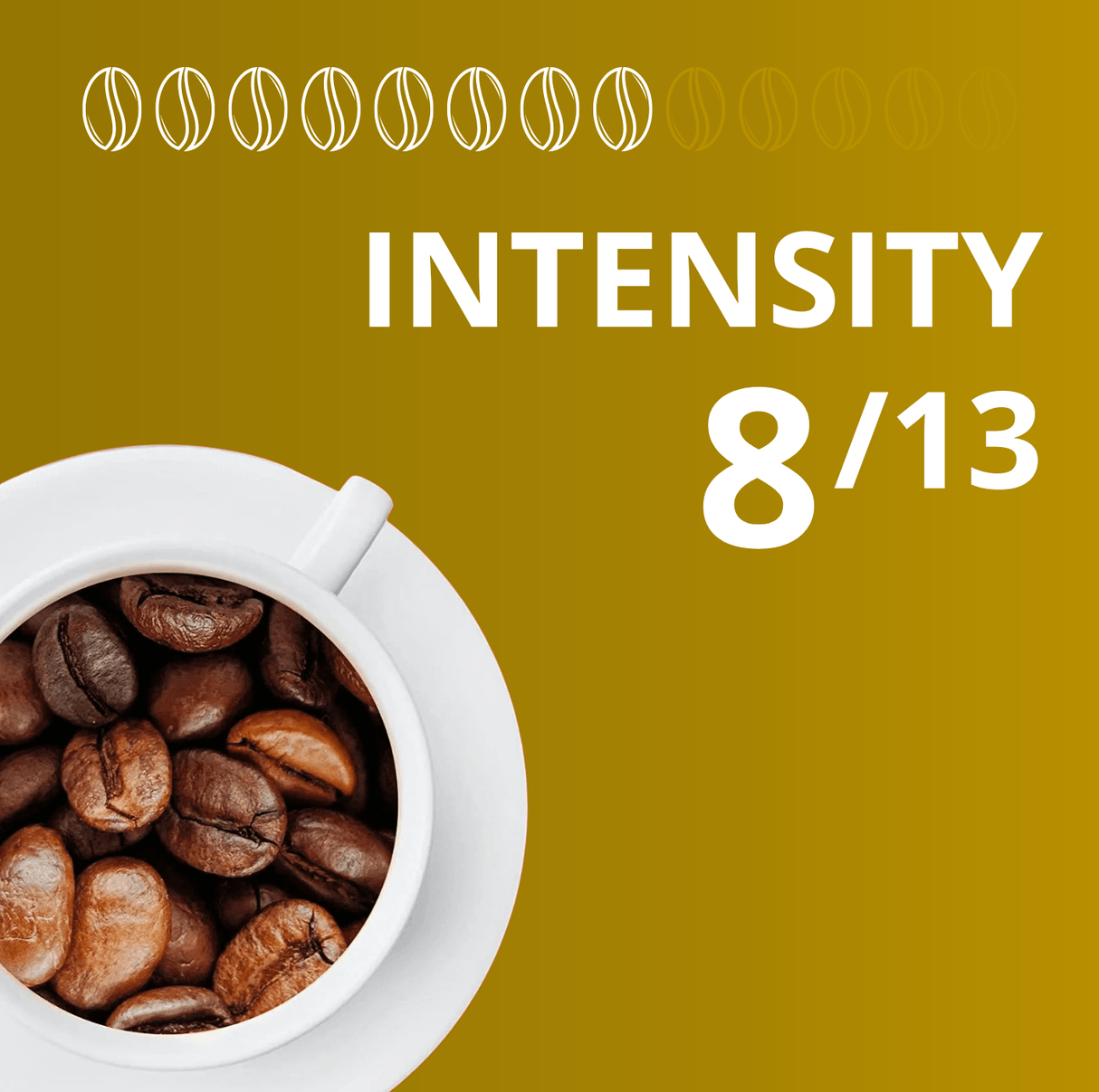 Lavazza Expert Aroma Top Coffee Beans (1kg Bags or Full Case) Rainforest Alliance Certified - Vending Superstore