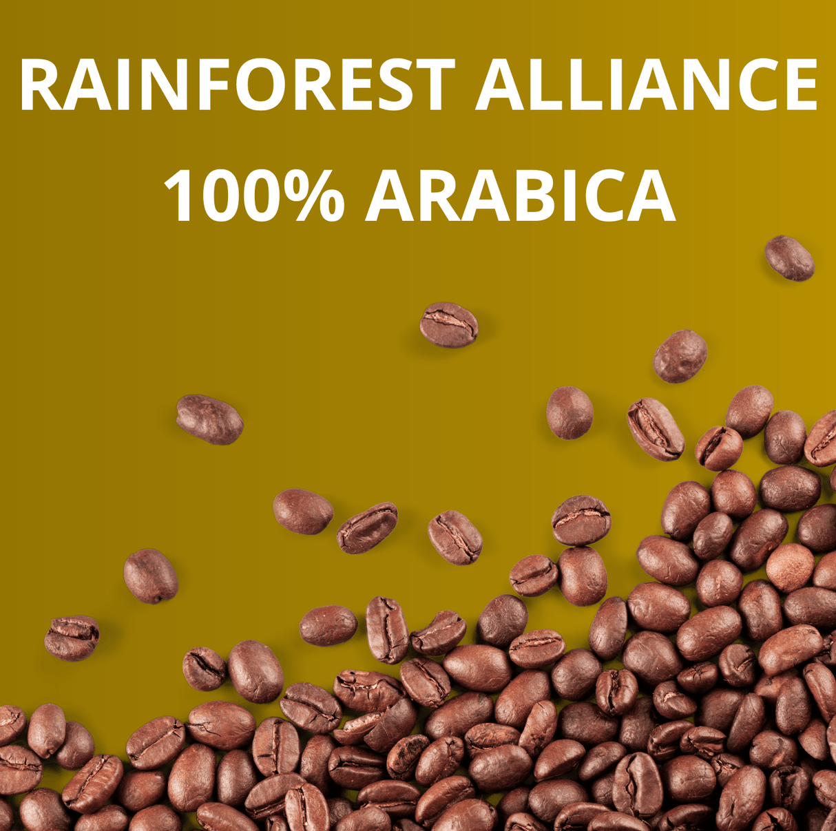 Lavazza Expert Aroma Top Coffee Beans (1kg Bags or Full Case) Rainforest Alliance Certified - Vending Superstore