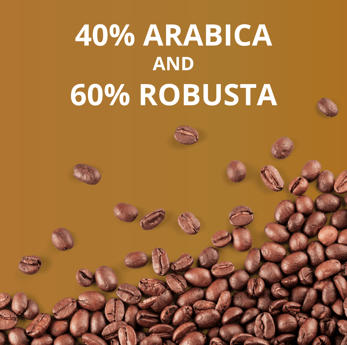 Lavazza Expert Crema & Aroma Coffee Beans (1kg Bags or Full Case) - Vending Superstore