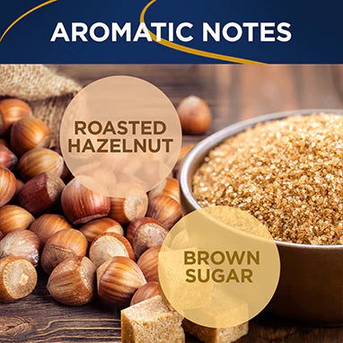 Lavazza Super Crema Coffee Beans (1kg Bags or Full Case) - Vending Superstore