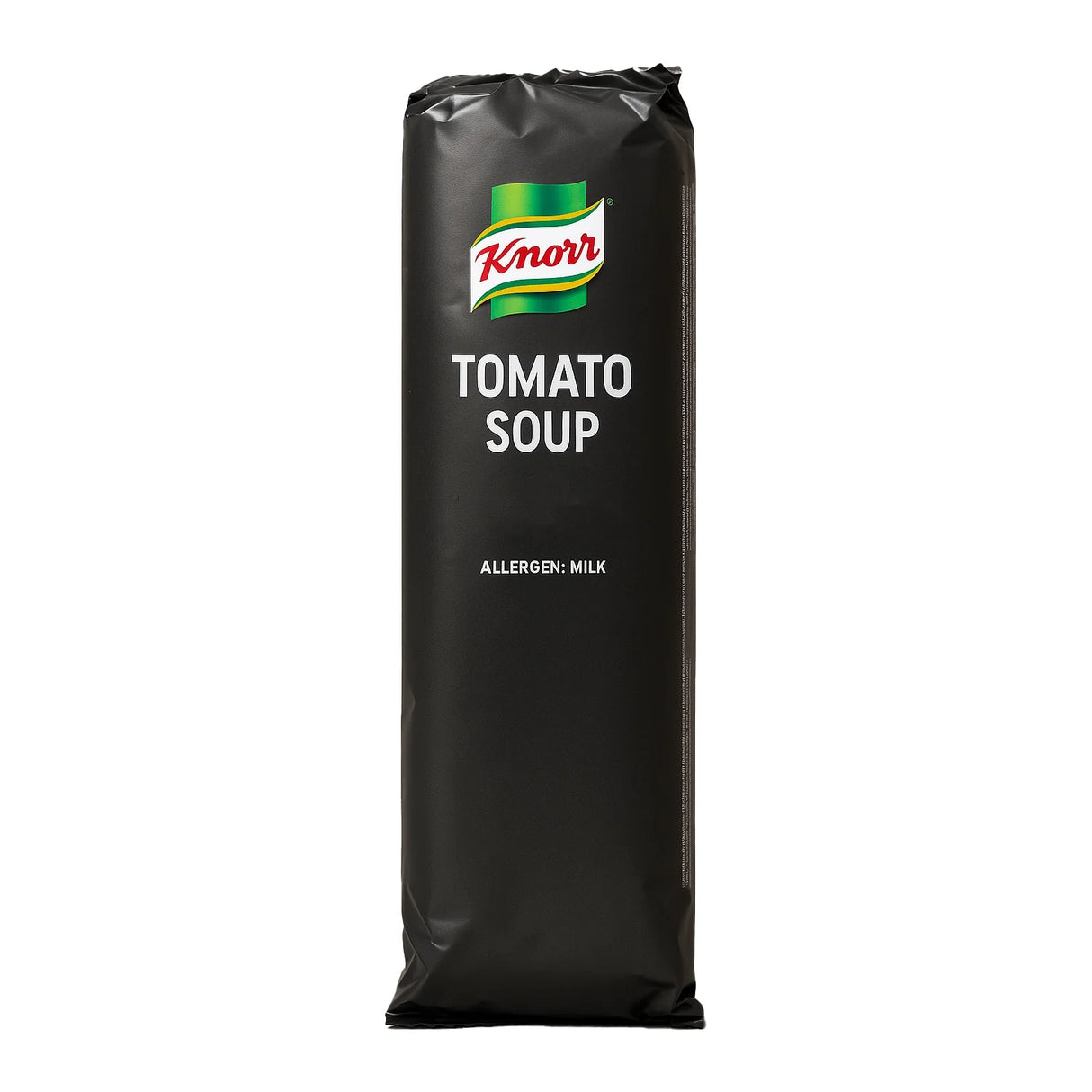 Incup Vending Drinks - Tomato Soup - (Half Box 150 Cups)