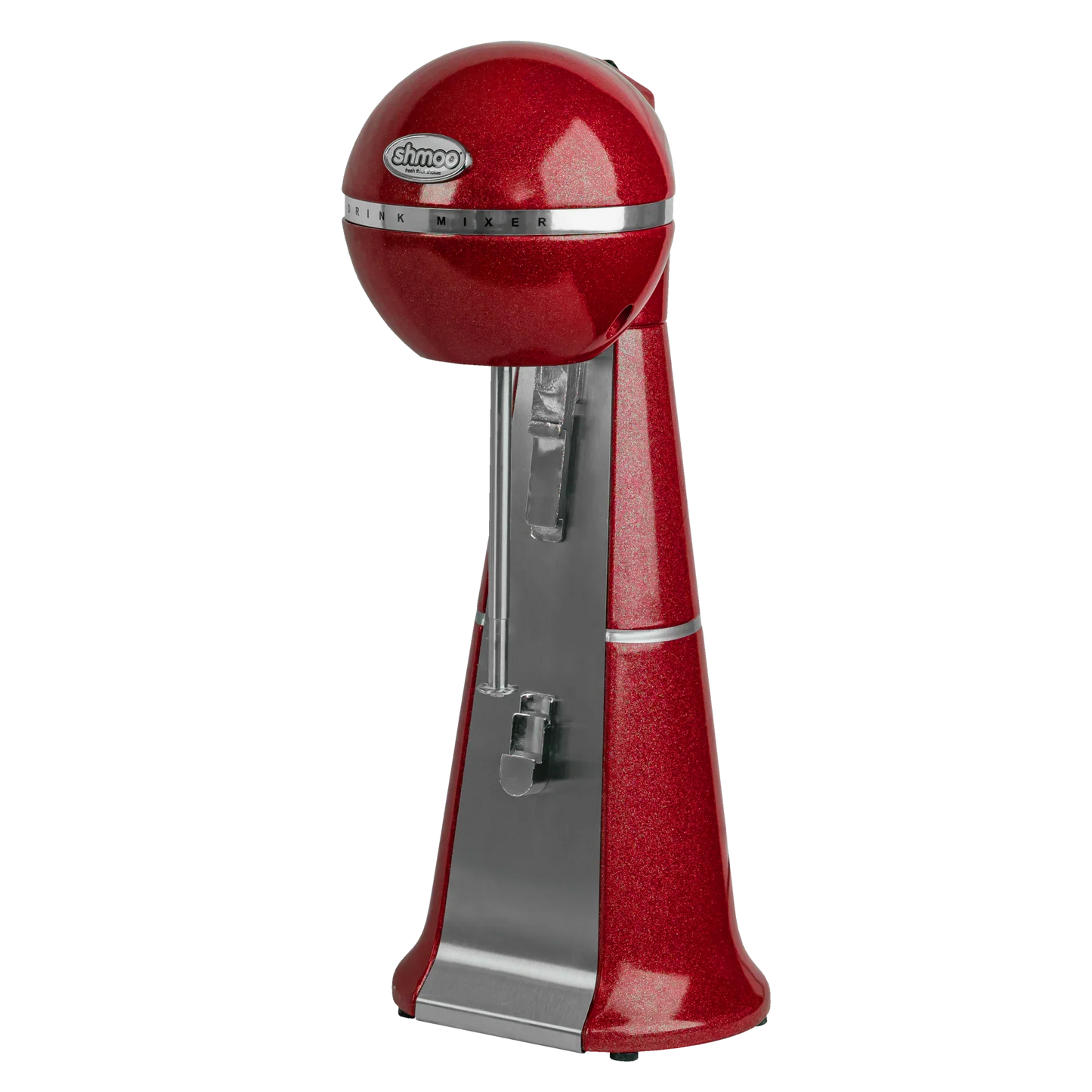 Shmoo Premium Milkshake Mixing Machine / Spindle