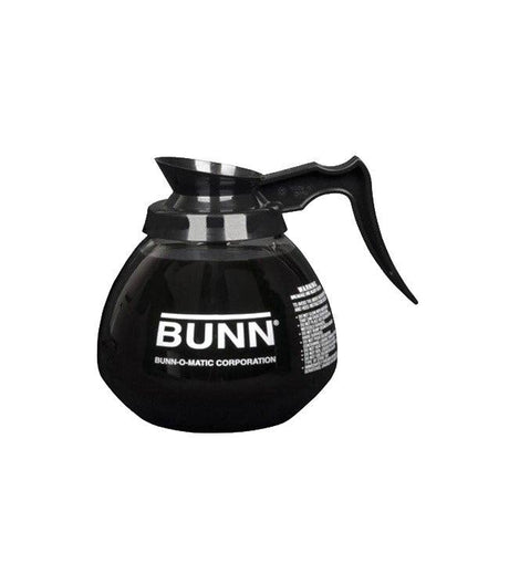 BUNN 3 Pint Pour & Serve Filter Coffee Jug - Vending Superstore