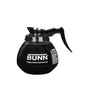 BUNN 3 Pint Pour & Serve Filter Coffee Jug - Vending Superstore