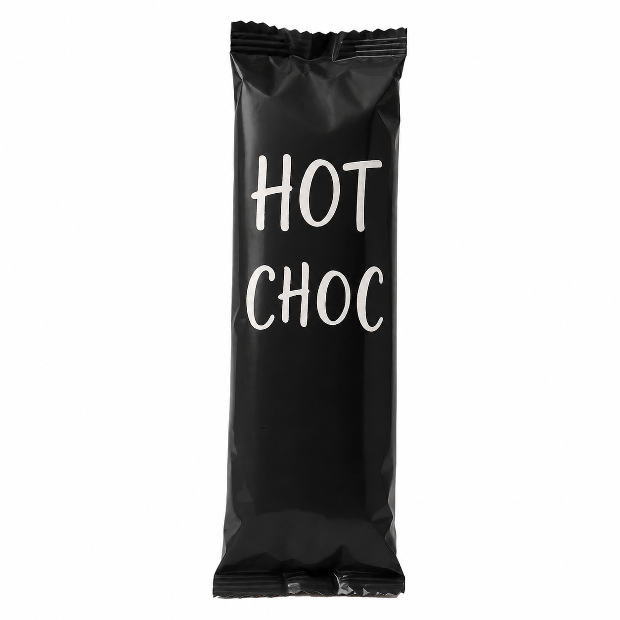 Hot Chocolate 73mm In-Cup Vending Drinks