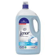 Lenor Professional Fabric Conditioner - Sea Breeze - 200 Washes
