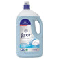 Lenor Professional Fabric Conditioner - Sea Breeze - 200 Washes