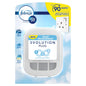 Febreze 3Volution Plug-In Diffuser Device (Device Only)