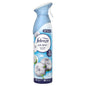 Febreze Air Freshener - Cotton Fresh - 185ml