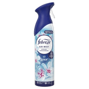 Febreze Air Freshener - Lenor Spring Awakening - 185ml