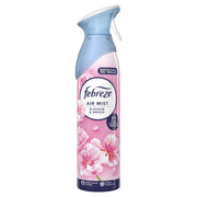 Febreze Air Freshener - Blossom & Breeze - 185ml
