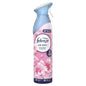 Febreze Air Freshener - Blossom & Breeze - 185ml