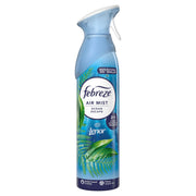 Febreze Air Freshener - Ocean Escape - 185ml