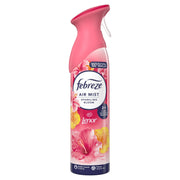 Febreze Air Freshener - Lenor Sparkling Bloom - 185ml