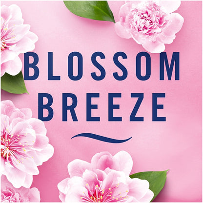 Febreze Air Freshener - Blossom & Breeze - 185ml
