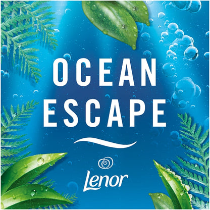 Febreze Air Freshener - Ocean Escape - 185ml