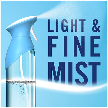Febreze Air Freshener - Blossom & Breeze - 185ml