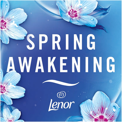 Febreze Air Freshener - Lenor Spring Awakening - 185ml