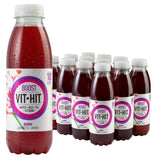 Vit-Hit Berry Boost - 500ml (Pack of 12)