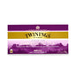 Twinings Darjeeling Individually Wrapped Envelope Tea Bags – 25 Pack