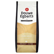 Douwe Egberts Pure Gold Instant Vending Coffee - 300g (Case of 10)
