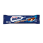 Milky Way Crispy Rolls - 22.5g (Box of 24)