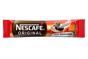 Nescafé Original Instant Coffee Sachets / Coffee Sticks - Box of 800