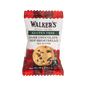 Walkers Gluten Free Chocolate Chip Shortbread - Individually Wrapped Twin Packs 30g (Box of 60)