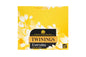 Twinings Tea: Everyday Tea String & Tag - (Box of 100)