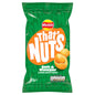 Walkers That's Nuts Salt & Vinegar 40g (Box of 20)