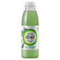 VITHIT Lean & Green Apple & Elderflower - 500ml (Pack of 12)