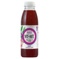 VITHIT Berry Boost - 500ml (Pack of 12)