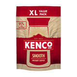 Kenco Smooth Roast Instant Vending Coffee - (300g Bags)