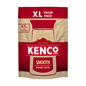 Kenco Smooth Roast Instant Vending Coffee - (300g Bags)