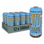 Monster Juiced Mango Loco - 500ml (Pack of 12)
