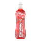 Carabao Sport Raspberry Isotonic Sports Drink - 500ml (Case of 12)