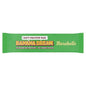 Barebells Banana Dream Soft Protein Bars 55g - (Box of 12)