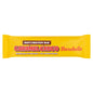 Barebells Caramel Chocolate Soft Protein Bars - 55g (Box of 12)