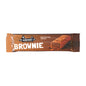 Broderick's Chocolate Brownie Bars - 50g (Box of 20)