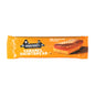 Broderick's Belgian Chocolate Caramel Shortbread Bars - 50g (Box of 20)