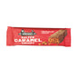Broderick's Salted Caramel Crispy Bars - 50g (Box of 20)