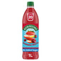 Robinsons Summer Fruits Single Strength Squash  - No Added Sugar | 1 Litre