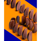 Terrys Chocolate Orange Ball (Pack of 12)