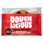 Doughlicious New York Styled Chocolate Chip Soft Bake Cookie - 82g (Pack of 10)