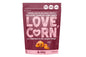 Love Corn Smoked BBQ Crunchy Corn 45g - 10 Pack
