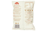 Manomasa Serrano Chilli & Yucatan Honey - Tortilla Chips - 16 x 35g Snack Bags (Gluten Free) - Vending Superstore