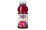 Hydra Mixed Berries 50% Juice Drink 300ml - Case of 12